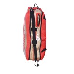 Li-Ning ABDJ 182 9 in 1 Thermal Racket Bag